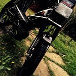 David Hess - @david.hess1996 - Instagram