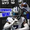 David Hess - @david.hess25 - TikTok