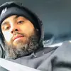 David Hess - @davidhess2306 - TikTok