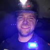 David Hess - @davidhess01 - TikTok