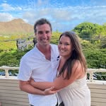 David Hess - @dpaulhess - Instagram