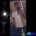 David Hess - Facebook