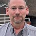 David Hess - Facebook