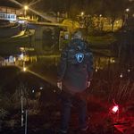David Heß - @dav1d_hess - Instagram
