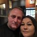 David Hess - Facebook