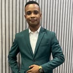 David Hess - @wiseman_davidhess - Instagram