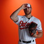 David Hess - @hess_express28 - Instagram