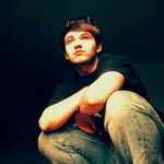 David Hess - @dubdavid18 - Instagram