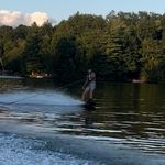 David Hess - @hess_d07 - Instagram