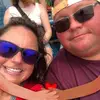 David Hess - @david.hess036 - TikTok