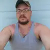 davidhess945 - @davidhess945 - TikTok