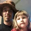 DevynAndHerDadsThing - @davidhess19 - TikTok