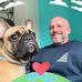 David Hernand - Facebook