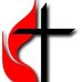 David Hestand - Facebook