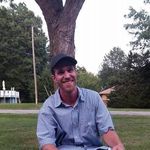 David Hestand - @dhestand86 - Instagram