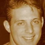 david hestand - @david_hestand - Instagram