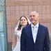 David Hestand - Facebook