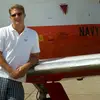 David Hestand - @david.hestand - TikTok