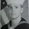 David Hestand II - @david.hestand.ii - TikTok