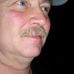 David Hestand II - Facebook