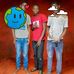 Davie Zandrah Hestarg Mw - Facebook