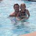 Dave Hetrick - Facebook