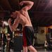 David Hetrick - Facebook