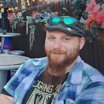 David Hetrick - @hetrick8 - Instagram