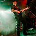 David Hetrick - Facebook