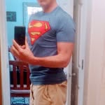 David Hetrick - @david.hetrick.7 - Instagram
