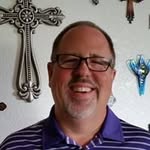 David Hetrick - @oasis_in_sonoita - Instagram