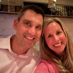 David Hetrick - @david.l.hetrick - Instagram