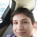 David Hetrick - @dhe_ark_ - Instagram