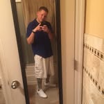David Hetrick - @david.hetrick - Instagram
