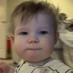 David Hetrick - @dhetric - Instagram