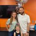 David Hetrick - Facebook