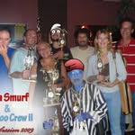 David Hetrick - @fo.rrest440 - Instagram