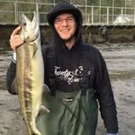 David Hetrick - @david.hetrick.33 - Instagram