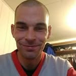 David Hetrick - @david.hetrick.963 - Instagram