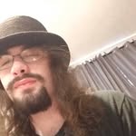 David Hetrick - @the_spy_who_tripped - Instagram