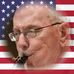 David Hetrick - Facebook