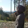 David Hetrick - @33485182563 - TikTok