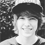 David Hetrick - @hetrick8615 - Instagram