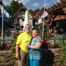 David Hetrick - Facebook