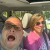 David Hetrick - @davidhetrick18 - TikTok