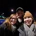 David Hetrick - Facebook