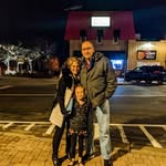 David Hetrick - @david.hetrick.58 - Instagram