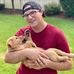 David Hetrick - Facebook