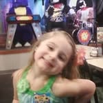 David Hetrick - @hetrick_david - Instagram
