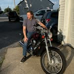 David Hetrick II - @d.hetrick2 - Instagram